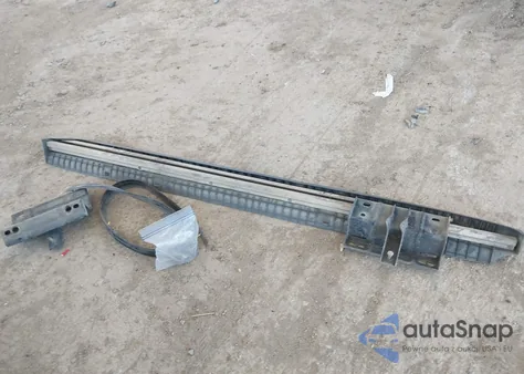 2016 Toyota Highlander Xle V6 из США, поврежденный, VIN 5TDKKRFH0GS169026